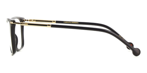 Carolina Herrera Her 0271 807 Glasses