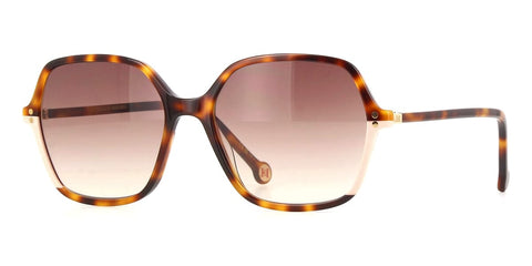 Carolina Herrera Her 0278/S 086HA Sunglasses