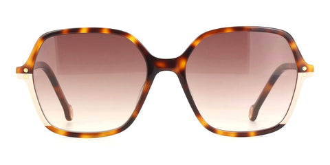 Carolina Herrera Her 0278/S 086HA Sunglasses