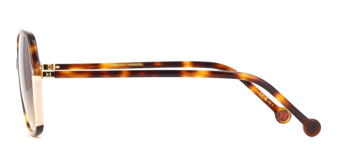 Carolina Herrera Her 0278/S 086HA Sunglasses