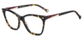 Carolina Herrera HER 0362 086 Glasses