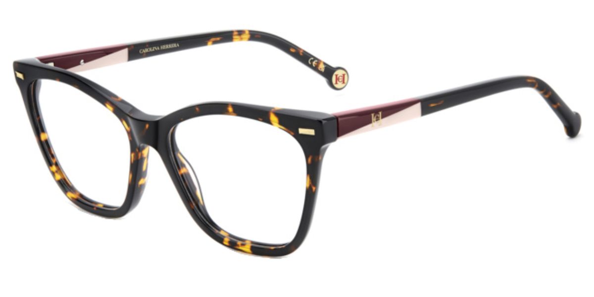 Carolina Herrera HER 0362 086 Glasses