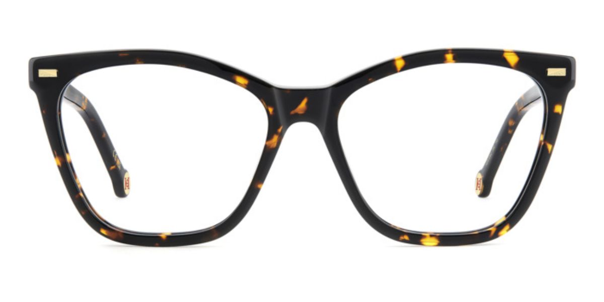 Carolina Herrera HER 0362 086 Glasses