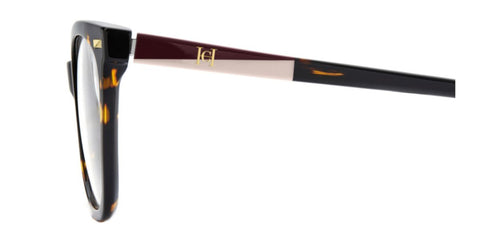 Carolina Herrera HER 0362 086
