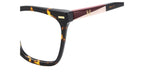 Carolina Herrera HER 0362 086 Glasses