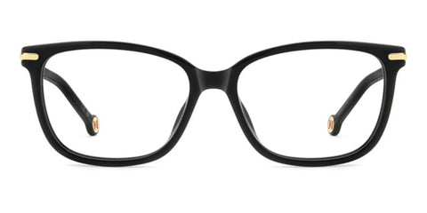 Carolina Herrera HER 0381/G 807