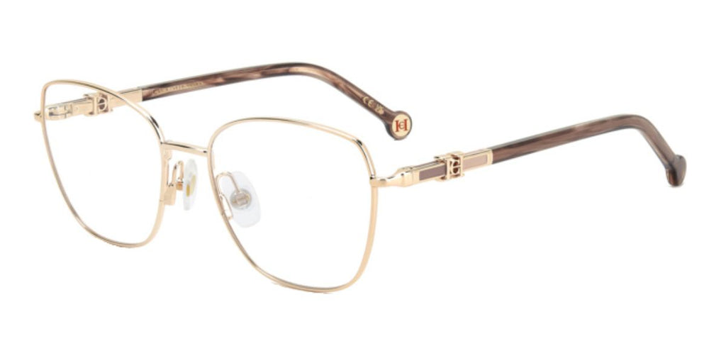Carolina Herrera HER 0383 DDB