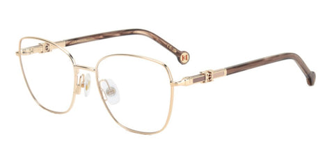 Carolina Herrera HER 0383 DDB