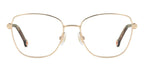Carolina Herrera HER 0383 DDB