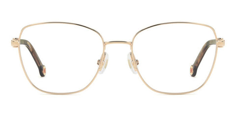 Carolina Herrera HER 0383 DDB