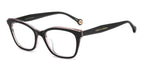 Carolina Herrera HER 0404/G KDX