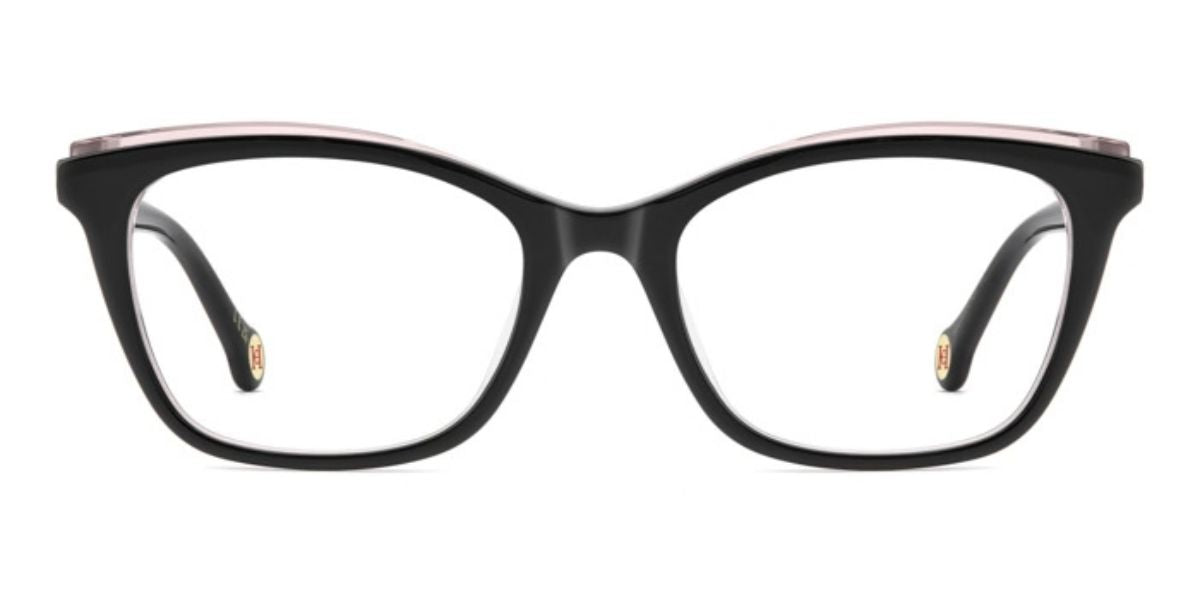 Carolina Herrera HER 0404/G KDX