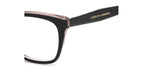 Carolina Herrera HER 0404/G KDX