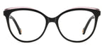 Carolina Herrera HER 0405 KDX