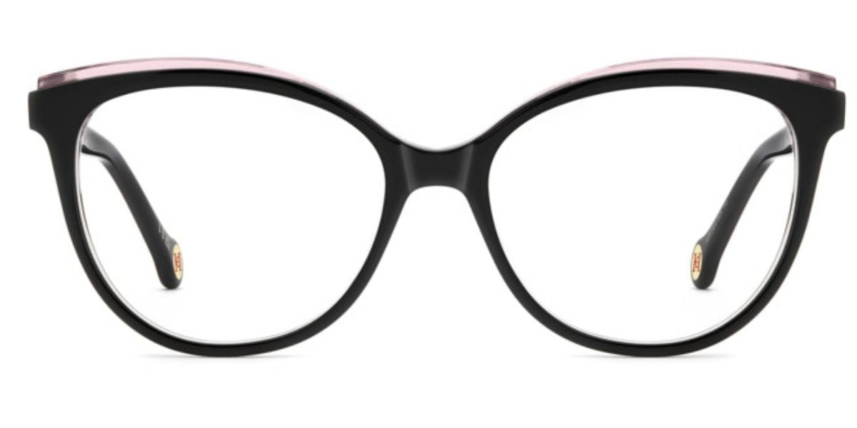 Carolina Herrera HER 0405 KDX