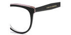 Carolina Herrera HER 0405 KDX