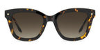 Carolina Herrera HER 0407/G/S 086HA