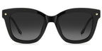 Carolina Herrera HER 0407/G/S 8079O