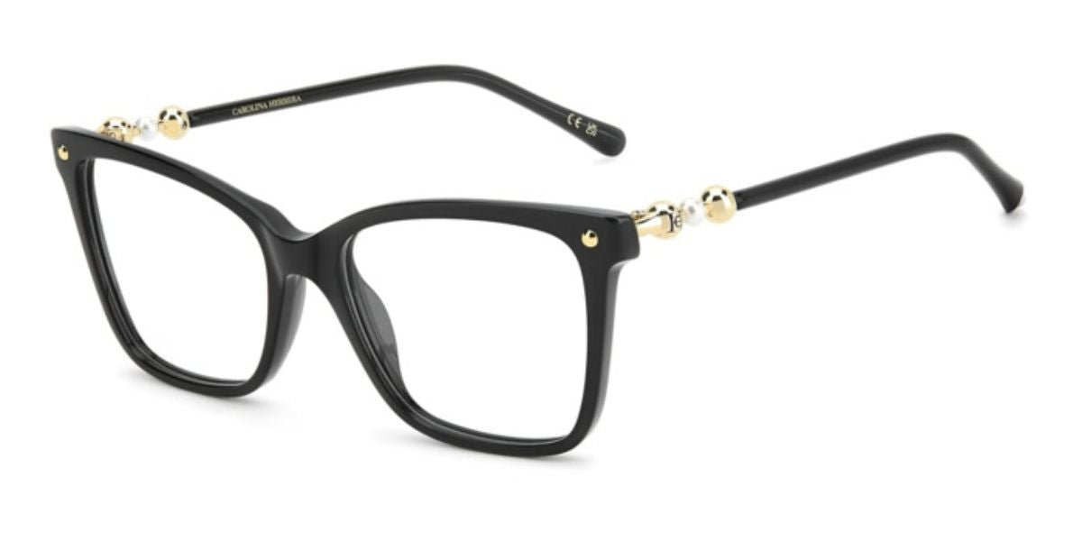 Carolina Herrera HER 0408 807