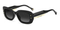 Carolina Herrera HER 0411/G/S 8079O