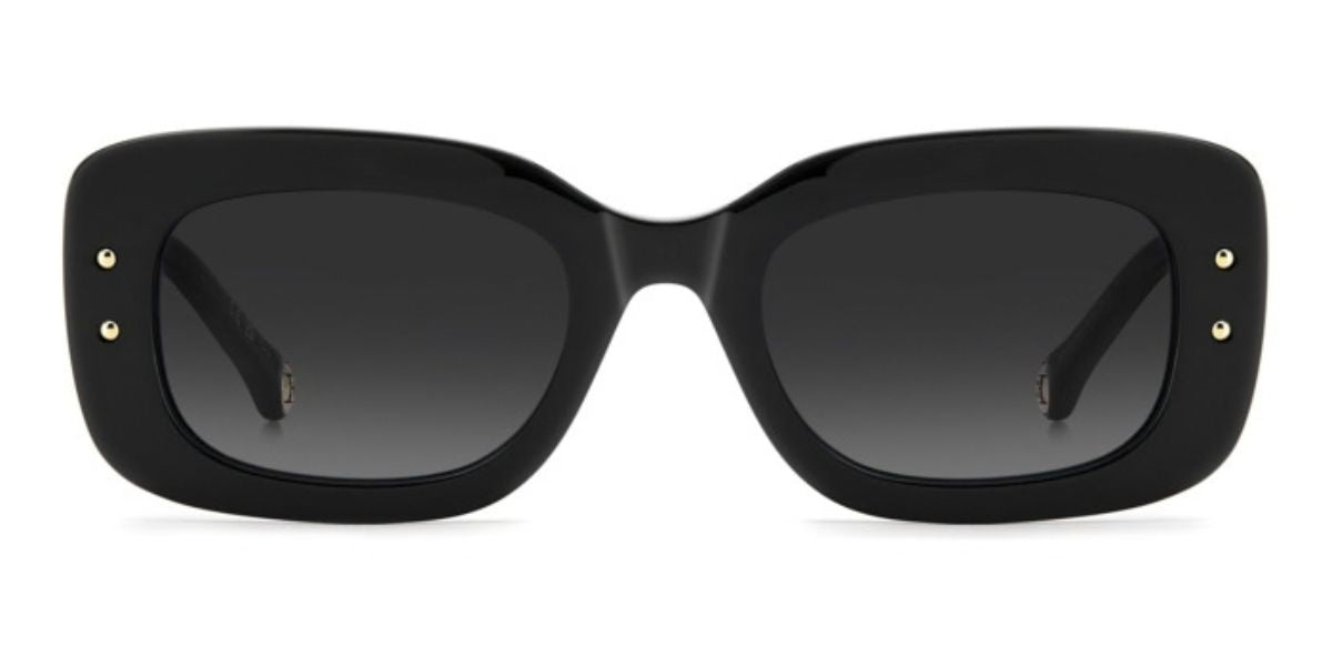 Carolina Herrera HER 0411/G/S 8079O