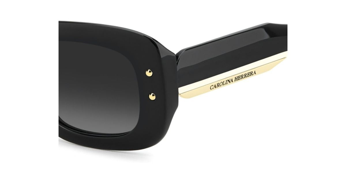Carolina Herrera HER 0411/G/S 8079O
