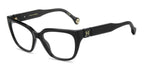 Carolina Herrera HER 0415 807