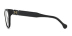 Carolina Herrera HER 0415 807