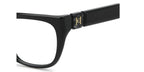 Carolina Herrera HER 0415 807