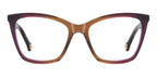Carolina Herrera HER 0419 E53