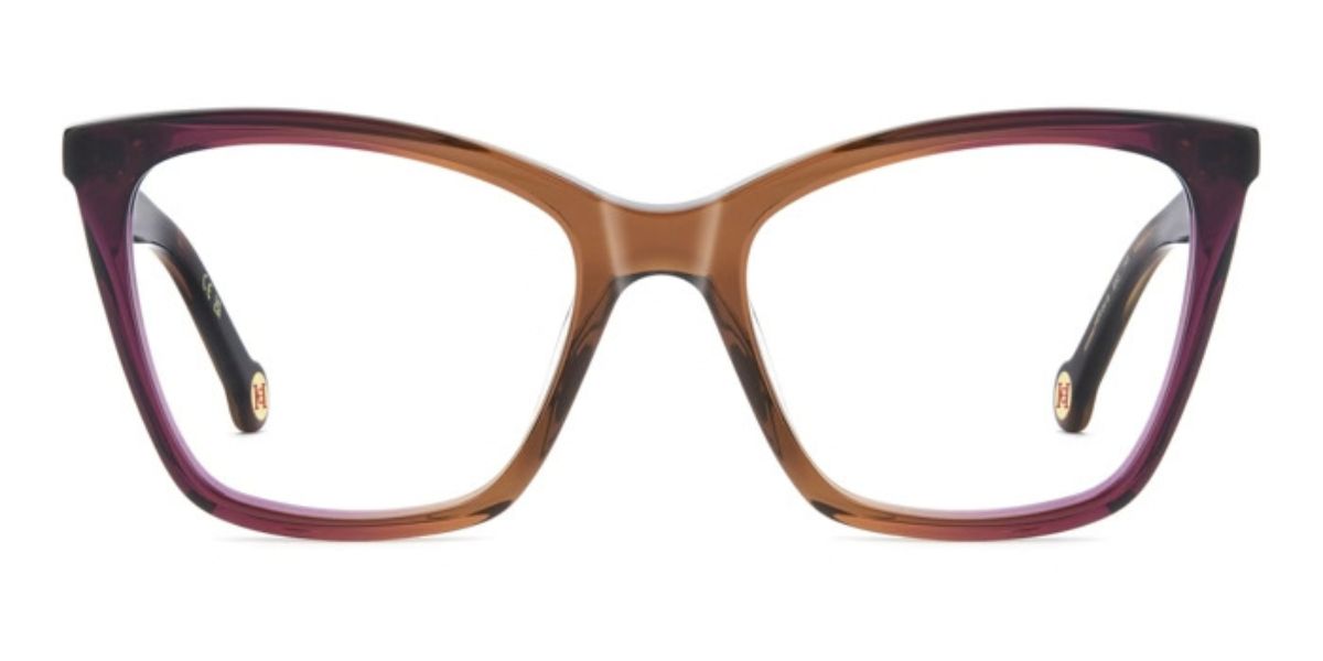 Carolina Herrera HER 0419 E53