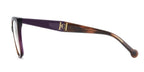 Carolina Herrera HER 0419 E53