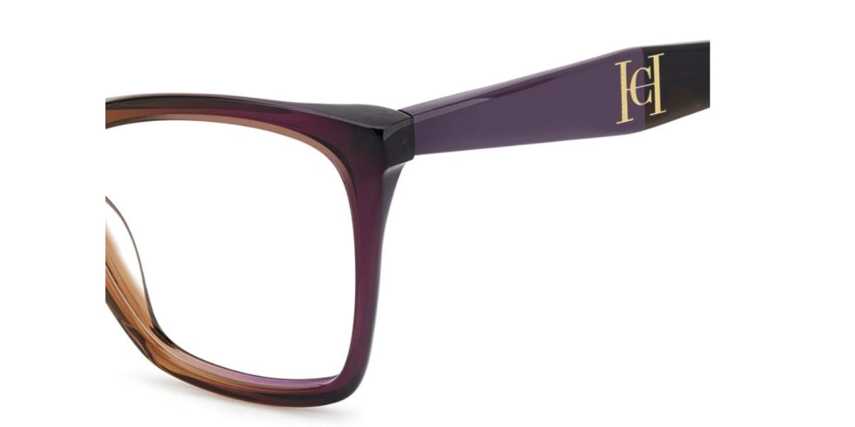 Carolina Herrera HER 0419 E53