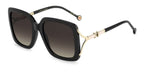 Carolina Herrera HER 0420/S KDXHA