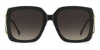 Carolina Herrera HER 0420/S KDXHA