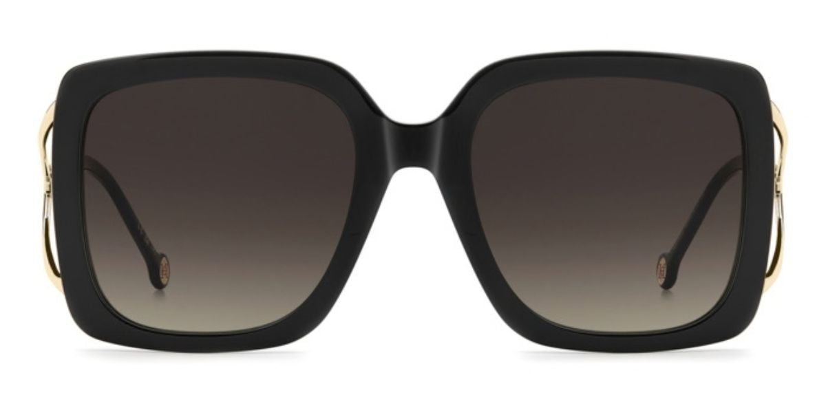 Carolina Herrera HER 0420/S KDXHA