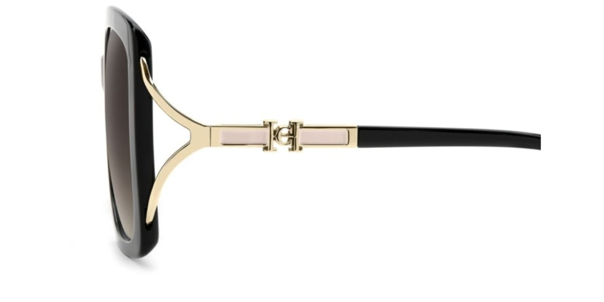 Carolina Herrera HER 0420/S KDXHA