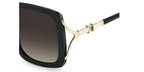 Carolina Herrera HER 0420/S KDXHA