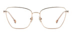 Carolina Herrera HER 0426 DDB