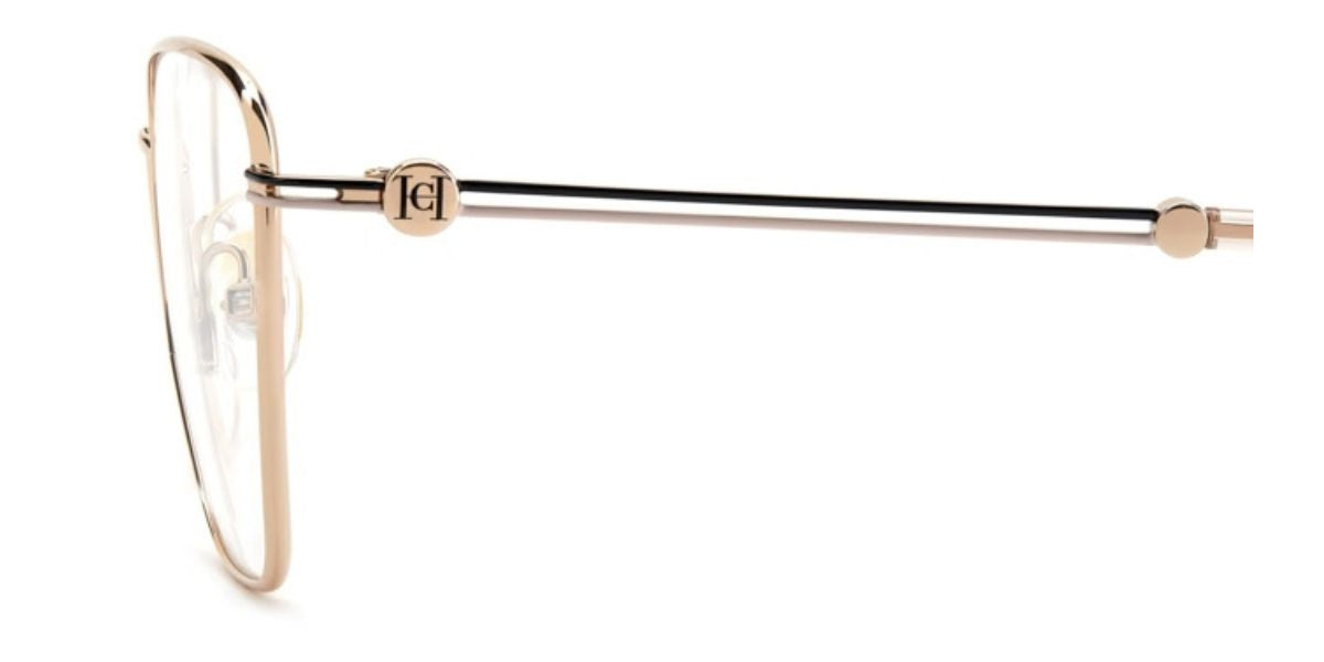 Carolina Herrera HER 0426 DDB