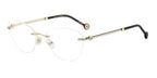 Carolina Herrera HER 0427 J5G