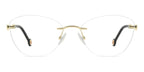 Carolina Herrera HER 0427 J5G