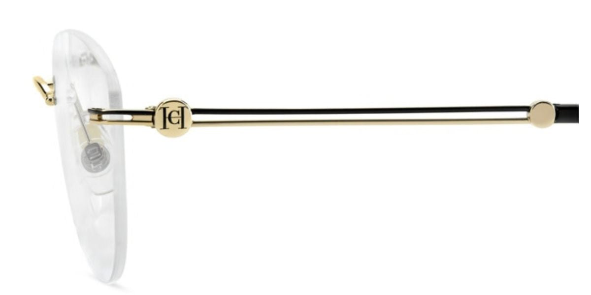 Carolina Herrera HER 0427 J5G