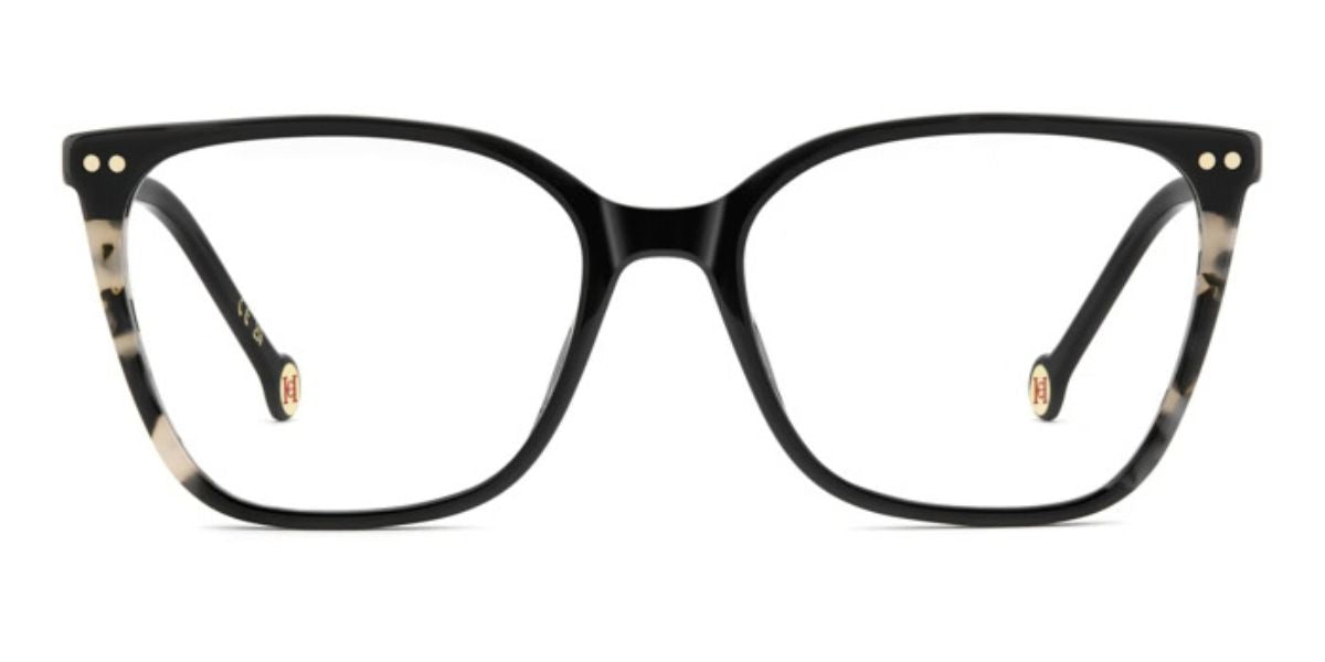 Carolina Herrera HER 0434 807