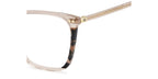 Carolina Herrera HER 0434 FWM