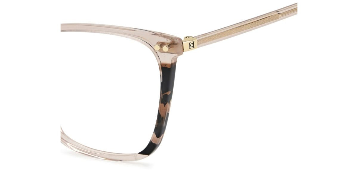 Carolina Herrera HER 0434 FWM