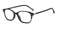 Carolina Herrera HER 0435 807