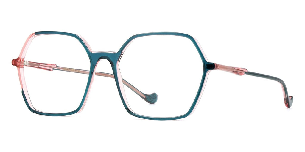 Caroline Abram Camille 668 Glasses