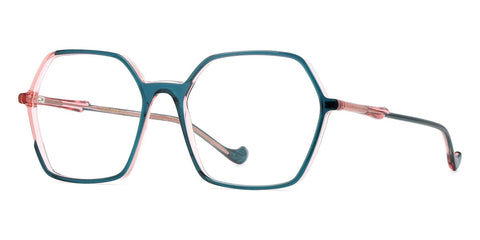 Caroline Abram Camille 668 Glasses