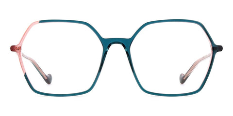 Caroline Abram Camille 668 Glasses